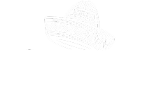 logo_sierra_1