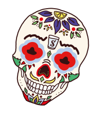 face_02 1